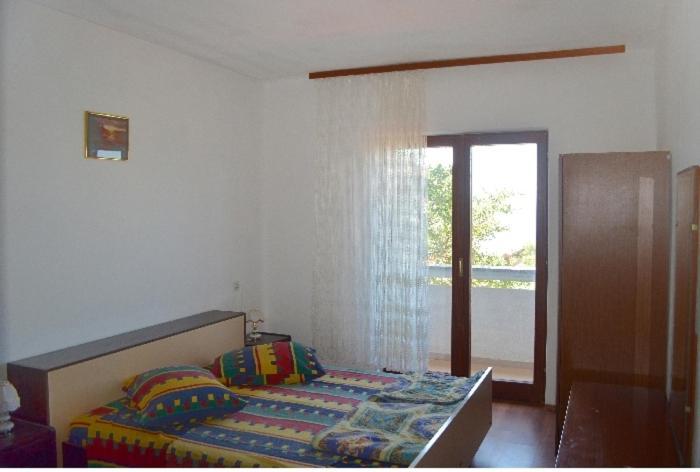 Apartments Josip ลุน ห้อง รูปภาพ