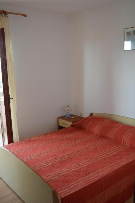 Apartments Josip ลุน ห้อง รูปภาพ